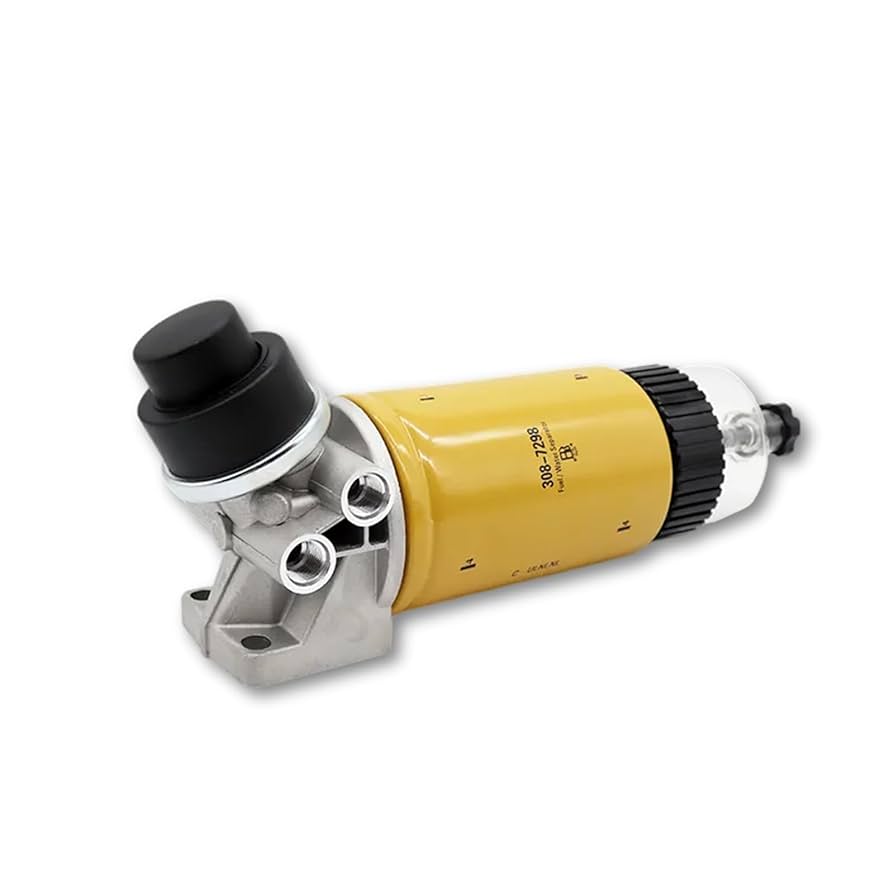 ジャパメタ Amazon.com: Bandai HG 1/144 RGM-96Xs Jesta [Shezarr Type